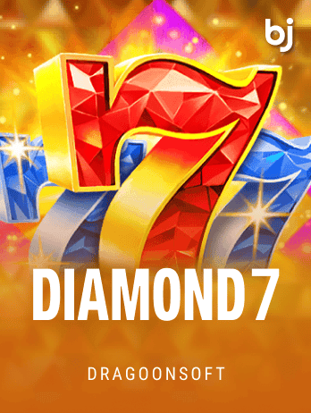 ডায়মন্ড ৭ game thumbnail