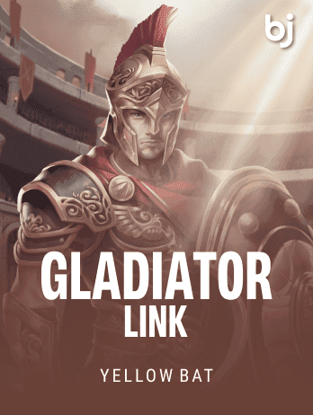 Gladiator game thumbnail