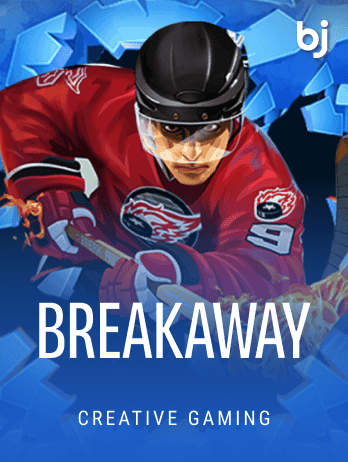 BreakAway game thumbnail