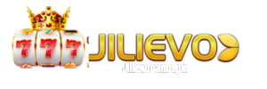bdjilivo Logo